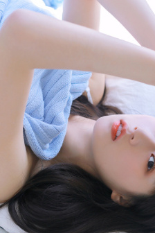 女儿朋友3